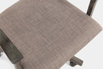 591274015:Meadow Desk Chair,