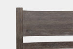591274015:Meadow Desk Chair,