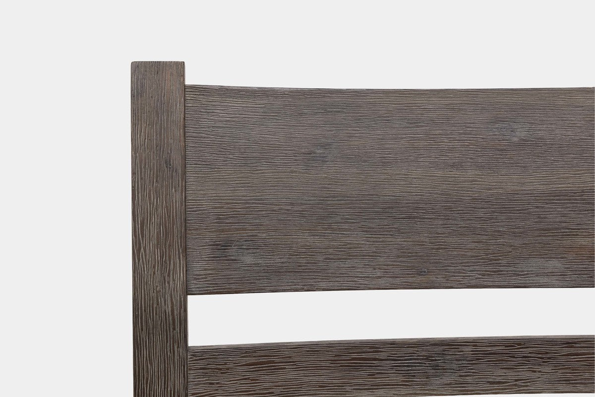 591274015:Meadow Desk Chair,
