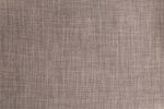 591274015:Meadow Desk Chair,