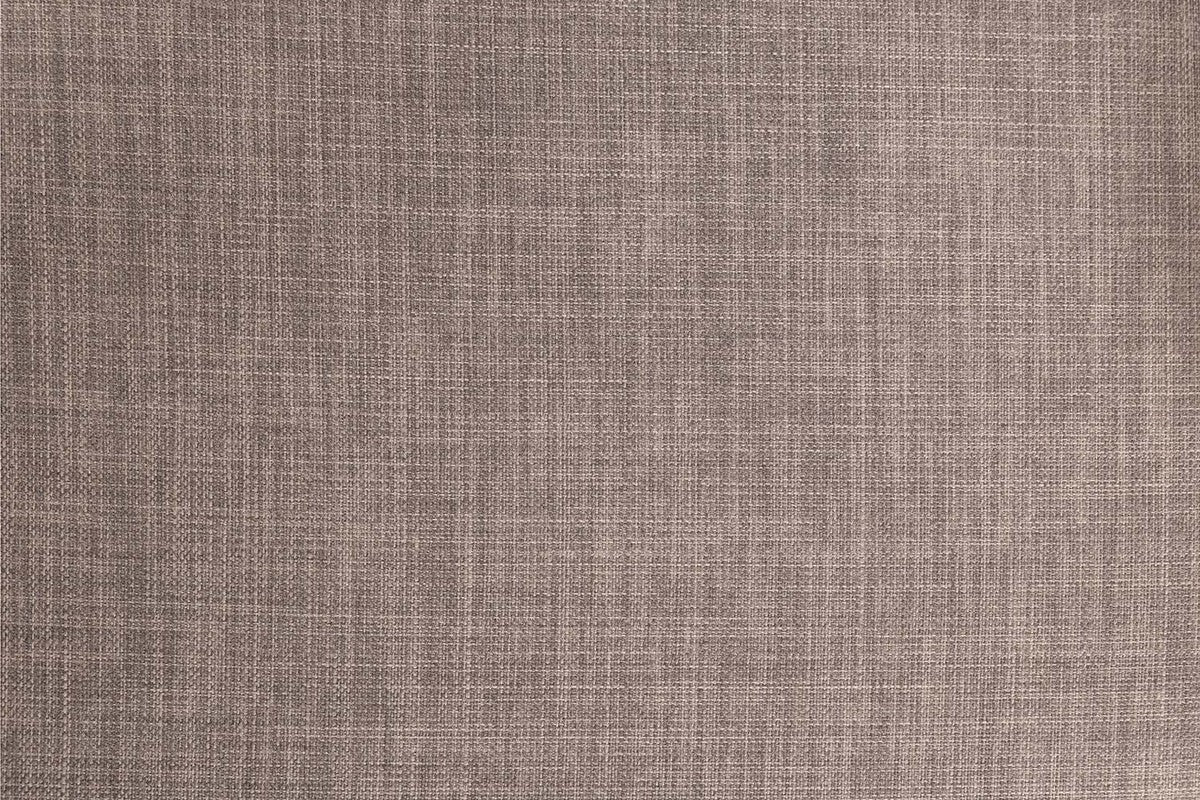 591274015:Meadow Desk Chair,