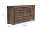 707824029:Meadow Dresser,