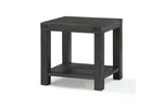 952782051:Meadow End Table, AngledAngle
