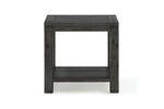 952782051:Meadow End Table, Front