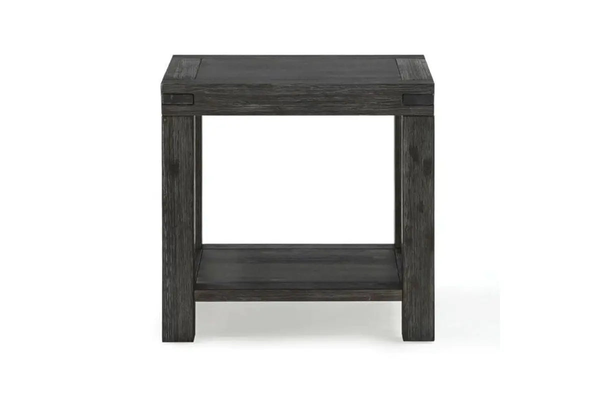 952782051:Meadow End Table, Front