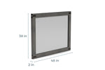 428294427:Meadow Mirror,