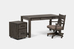 651512438:Meadow File Cabinet,