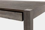 147980918:Meadow Office Desk,