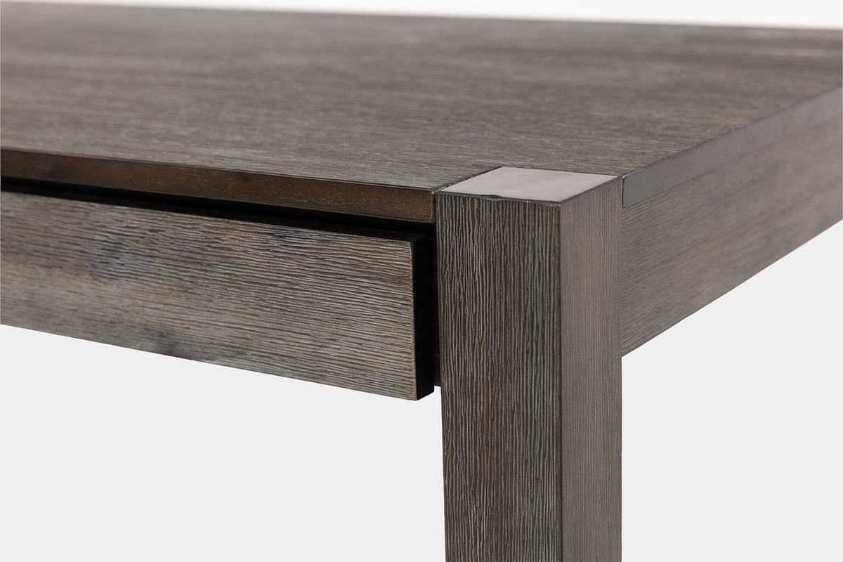 147980918:Meadow Office Desk,