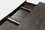 147980918:Meadow Office Desk,