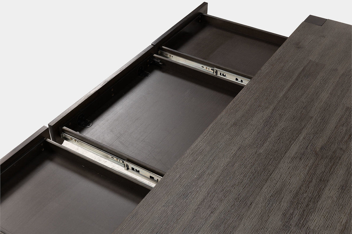 147980918:Meadow Office Desk,