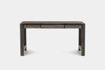 MEADOWGR0:Meadow Office Desk & File Cabinet, Front