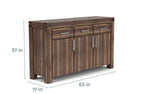 402530784:Meadow Sideboard, Side