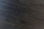 601039759:Meadow
