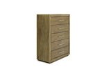 848059679:Melbourne Chest, AngledAngle