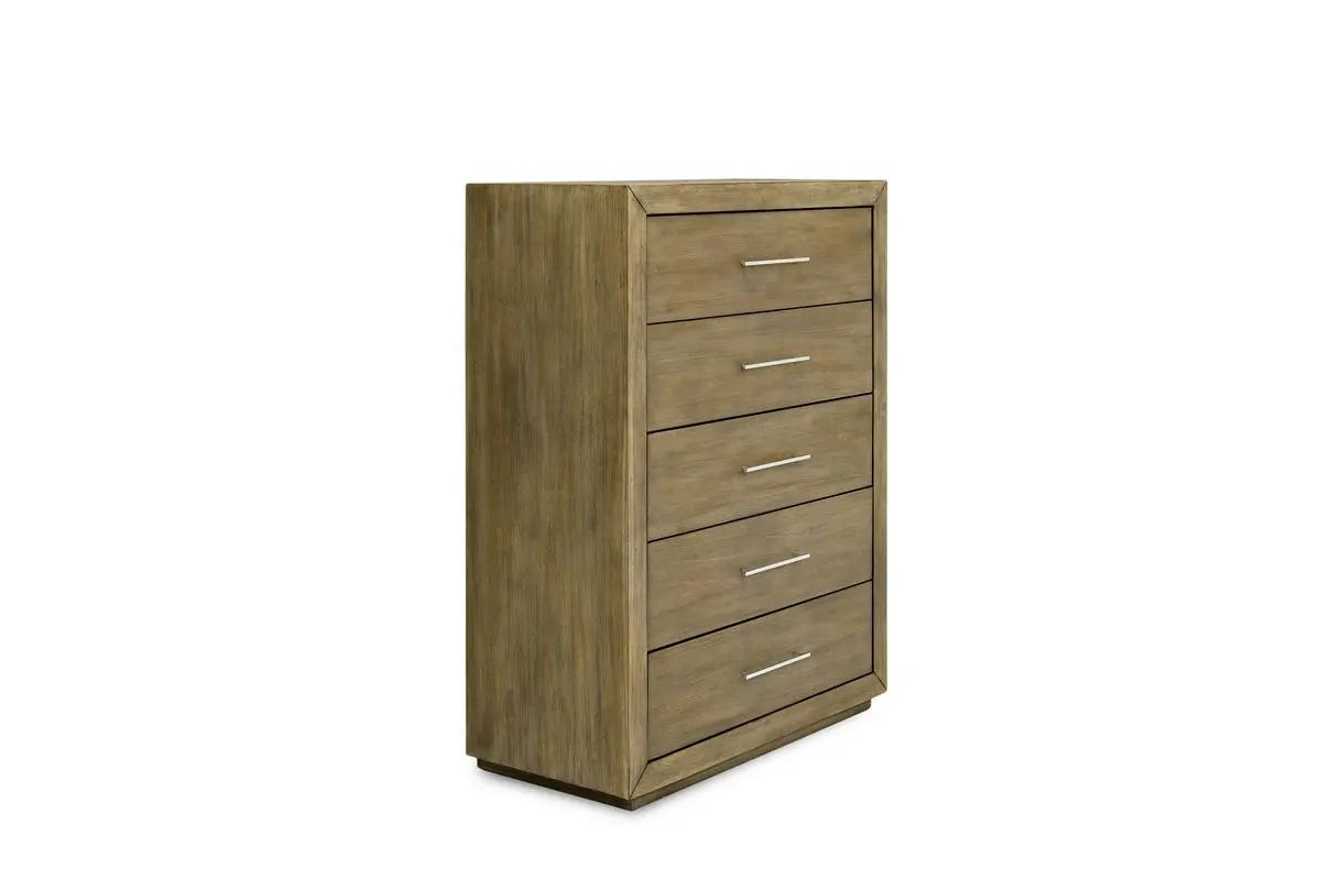 848059679:Melbourne Chest, AngledAngle
