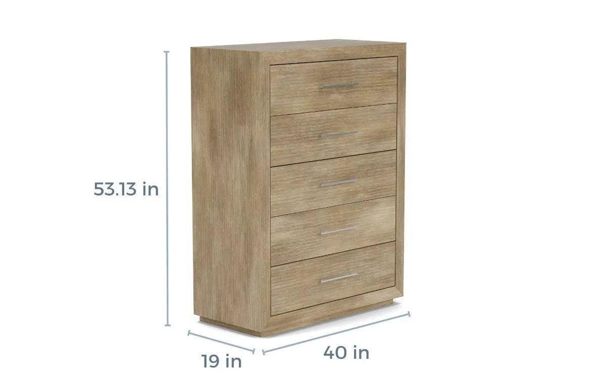 848059679:Melbourne Chest,