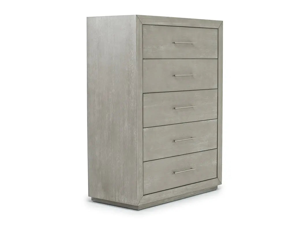 302416291:Melbourne Chest, AngledAngle