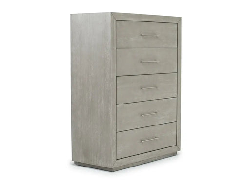 302416291:Melbourne Chest, AngledAngle