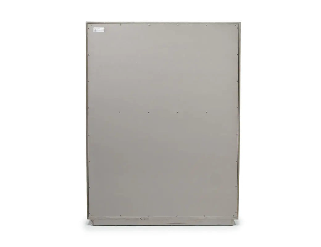 302416291:Melbourne Chest, Back