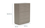 302416291:Melbourne Chest,