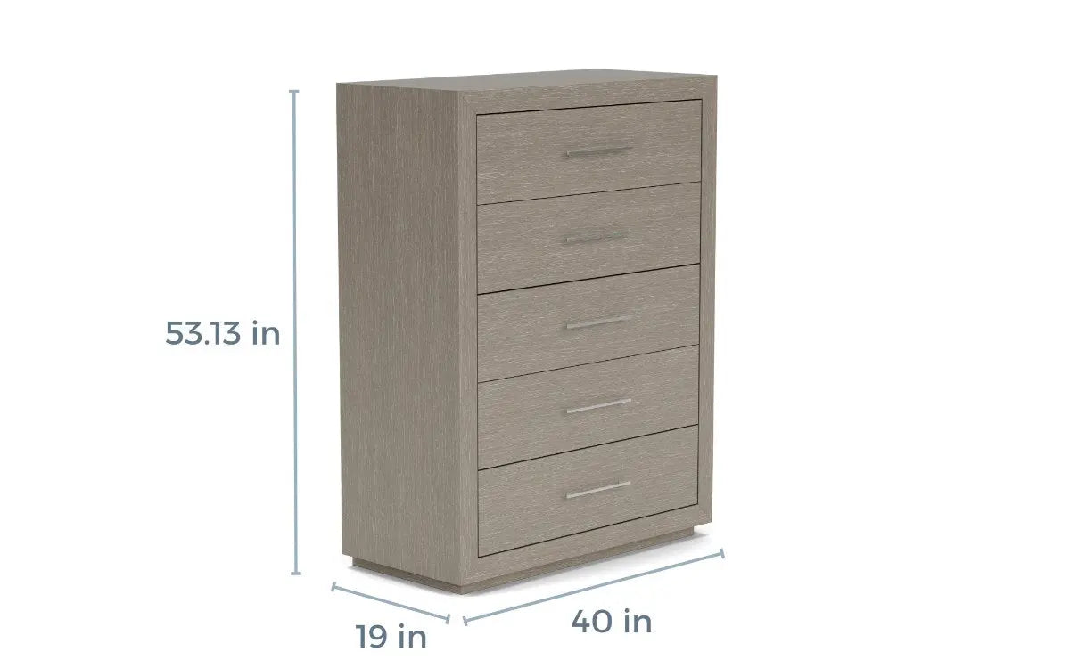 302416291:Melbourne Chest,