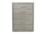 302416291:Melbourne Chest, Front