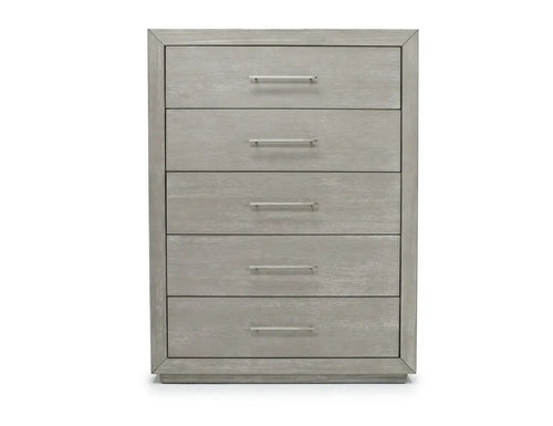 302416291:Melbourne Chest, Front