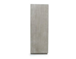 302416291:Melbourne Chest, Side