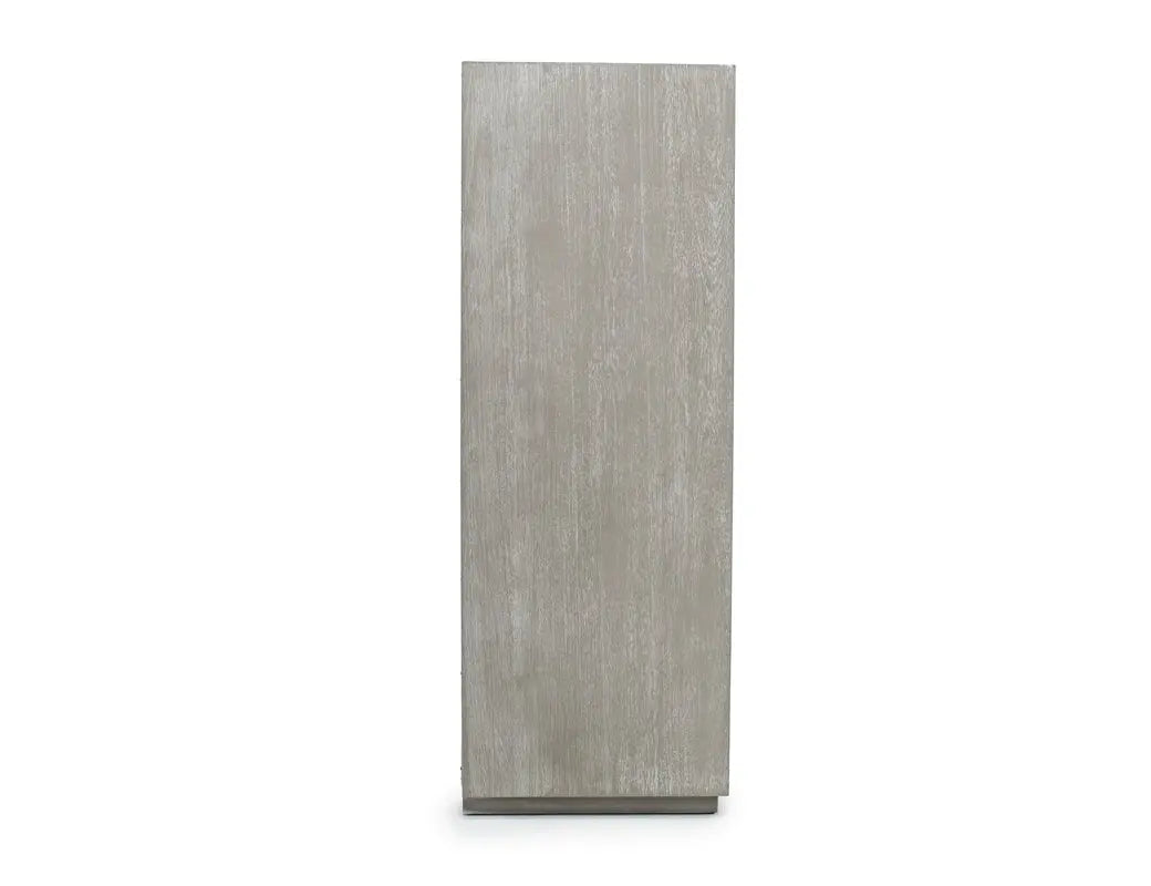 302416291:Melbourne Chest, Side