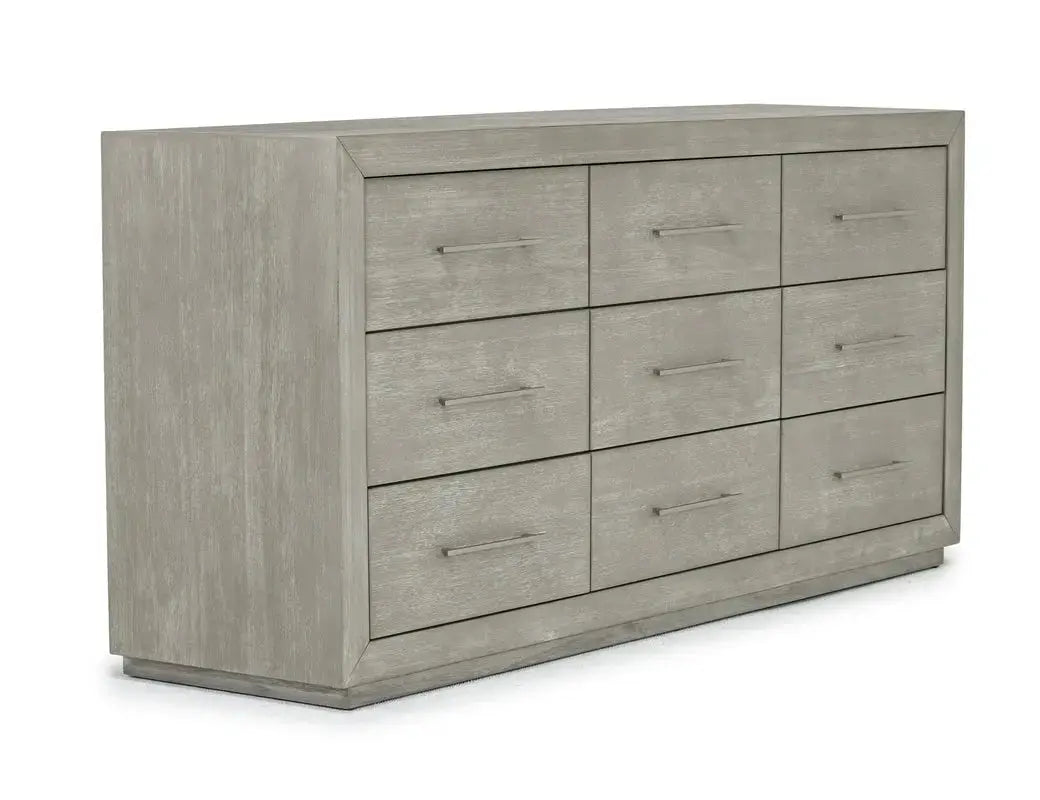 313734299:Melbourne Dresser, AngledAngle