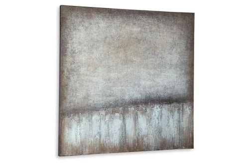 818154214:Mellsboro Wall Art, AngledAngle