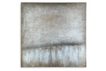 818154214:Mellsboro Wall Art, Front