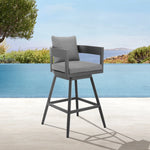 536594129:Menorca Outdoor Counter Height, Styled
