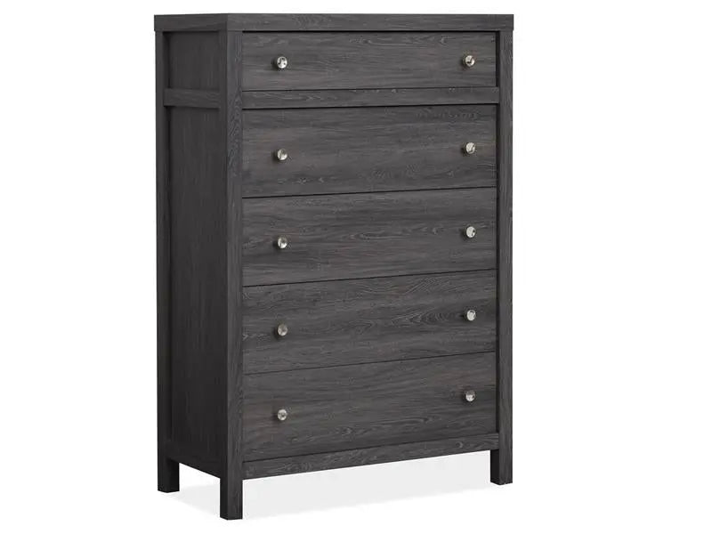 268925434:Merrifield Chest, Angle