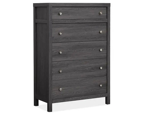 268925434:Merrifield Chest, Angle