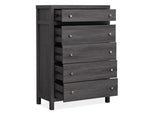 268925434:Merrifield Chest, Open