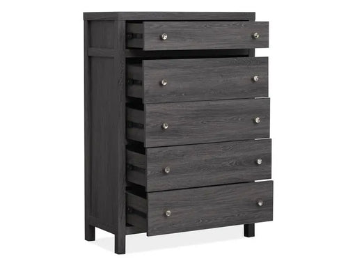 268925434:Merrifield Chest, Open