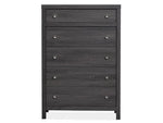 268925434:Merrifield Chest, Front