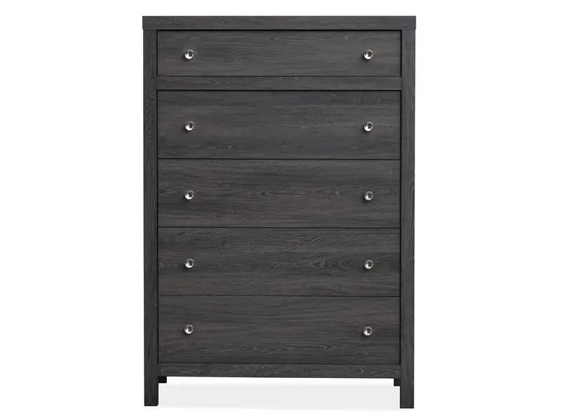 268925434:Merrifield Chest, Front