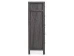 268925434:Merrifield Chest, Side
