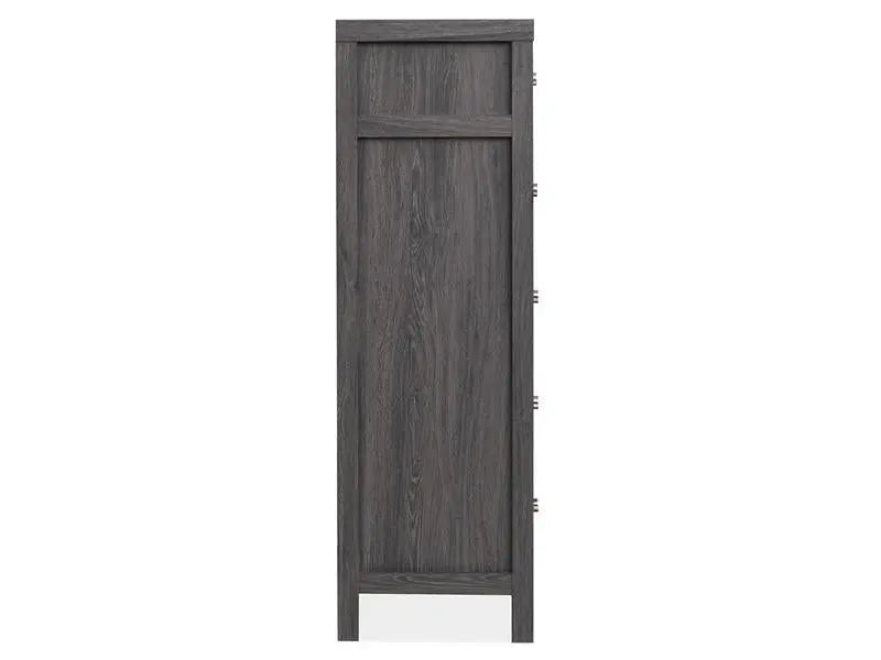 268925434:Merrifield Chest, Side