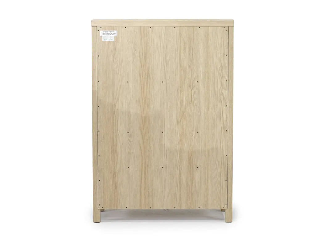 712270336:Merrifield Chest, Back