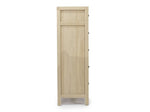 712270336:Merrifield Chest, Side