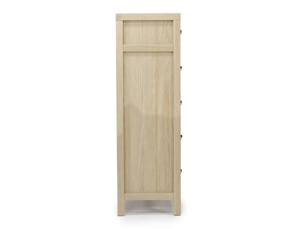 712270336:Merrifield Chest, Side