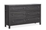013584953:Merrifield Dresser, Angle