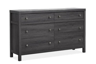 013584953:Merrifield Dresser, Angle