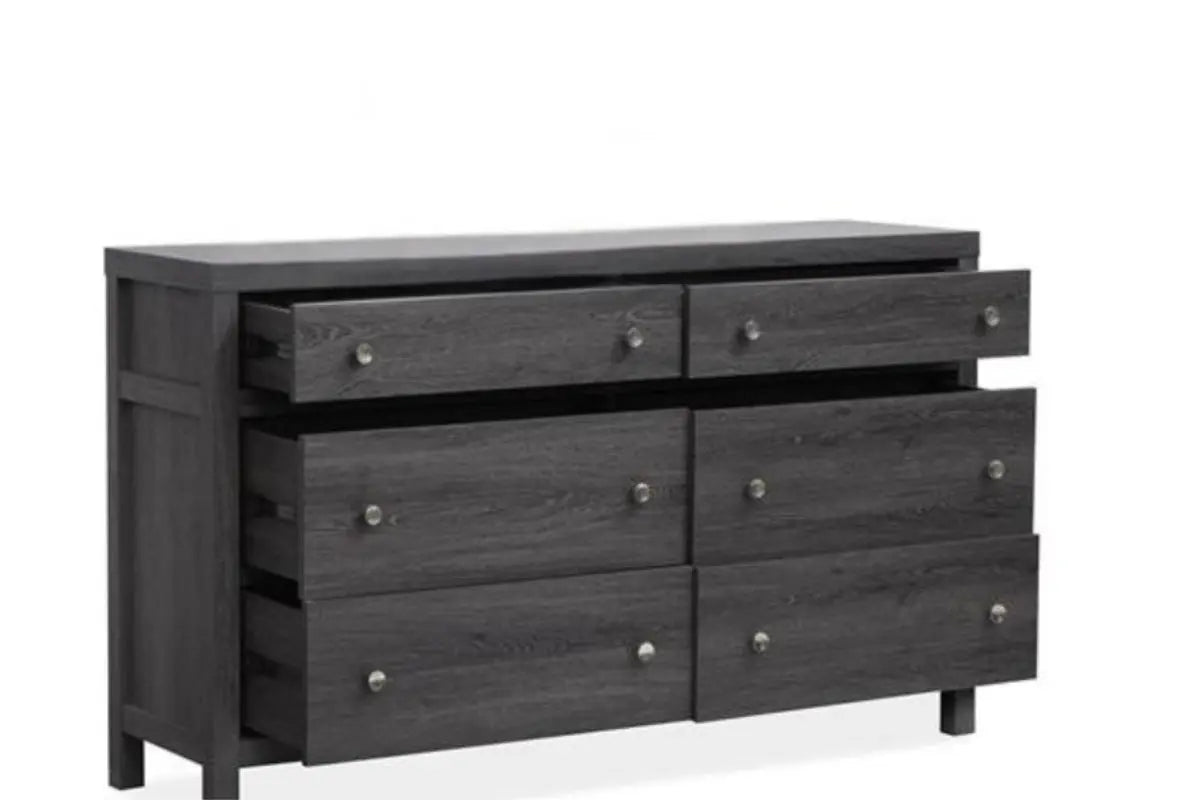 013584953:Merrifield Dresser, Open