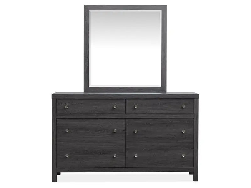 013584953:Merrifield Dresser, Front