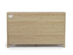 092430563:Merrifield Dresser, Back